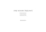 ghostwrite your dark romance, mafia romance novel
